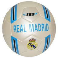 Мяч ф/б Jet Real Madrid