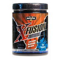 Amino X-Fusion 414гр
