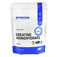 Creatine Monohydrate 250г 