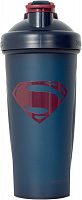 Шейкер Justice League - Superman 700мл JL916-600SM