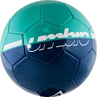 Мяч футбол. 