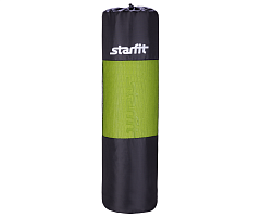 Сумка для ковриков спортивная STARFIT FA-301