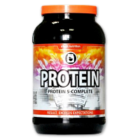 Protein5 Complete 924г.бан.