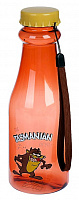 Бутылка Looney Tunes - Tasmanian Devil 550мл LT921-550