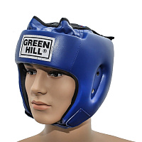 Шлем SPECIAL HGS-4025  (S, белый)