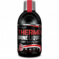 Thermo Drine Liquid Concentrate 500мл 