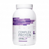 Complex protein 908г.
