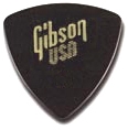 Медиатор GIBSON APRGG-73H 1/2 GROSS BLACK WEDGE STYLE/HEAVY A001690 купить в Шахтах, выгодная цена на медиатор gibson aprgg-73h 1/2 gross black wedge style/heavy a001690 в интернет-магазине "Медведь"