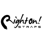RightOn Straps