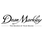 Dean Markley
