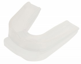 Капа 2 чел.MGD-6250 D-senor купить в Шахтах - цены в интернет-магазине спортивных товаров "Медведь"