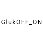 GlukOFF_ON