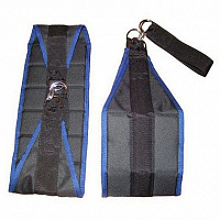 Петли Береша П-Бер