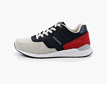 Обувь кроссовая P18771NH Sigma  