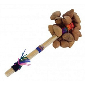 Шейкер-стик 20см Terre 38440478 