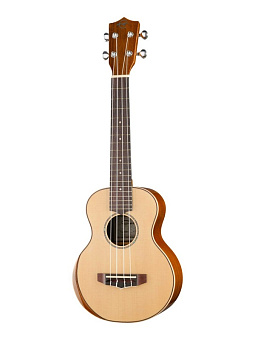 Укулеле концертный UK-23S-AR купить в Шахтах, выгодная цена на укулеле концертный uk-23s-ar в интернет-магазине "Медведь"