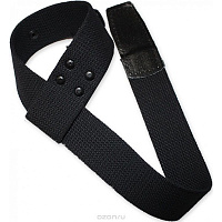 Лямка для тяги IRONMAN 