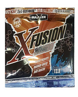 Amino X-Fusion Sample 13.8гр