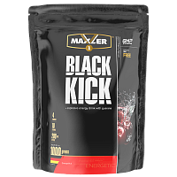 Black Kick 1000г пак.