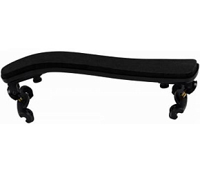 Мостик для скрипки 4/4 VMOS-1 DNT-76610 купить в Шахтах, выгодная цена на мостик для скрипки 4/4 vmos-1 dnt-76610 в интернет-магазине "Медведь"