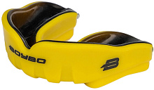 Капа BoyBo Guard MD250 Premium одночелюстная 