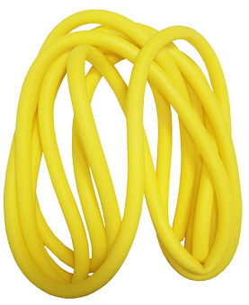 Эспандер латексная трубка 3м G110-25 7683 