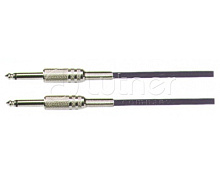 Кабель инструментальный 3м BC328-3M 