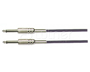 Кабель инструментальный 3м BC328-3M  