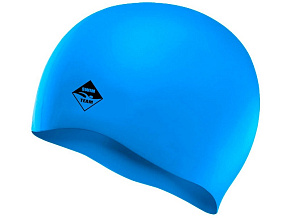 Шапочка для плав. большой размер. 06106  купить в Шахтах - цены в интернет-магазине спортивных товаров "Медведь"