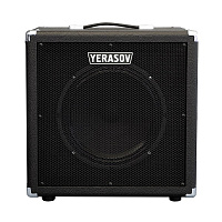 Гитарный кабинет Bull-112V , закрытый, 60Вт