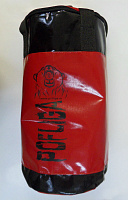 Чехол мешок Стандарт  (50)