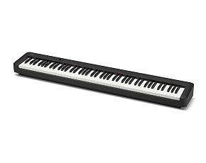 Цифровое пианино Casio CDP-S160BK купить в Шахтах, выгодная цена на цифровое пианино casio cdp-s160bk в интернет-магазине "Медведь"