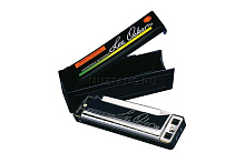 Губная гармошка, Lee Oskar 1910-E E-Major