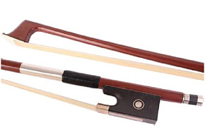 Скрипичный смычок VIB-150-3/4 