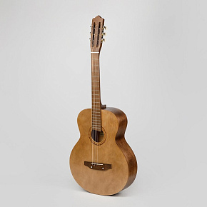 Акустическая гитара ACD-41A-33-EC купить в Шахтах, выгодная цена на акустическая гитара acd-41a-33-ec в интернет-магазине "Медведь"