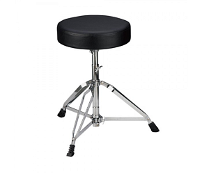 Стул SD001 купить в Шахтах, выгодная цена на стул sd001 в интернет-магазине "Медведь"