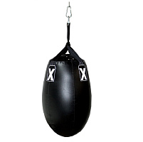 Мешок спортивный Капля МК-4Т (25кг)