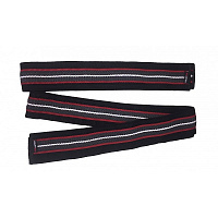 Бинты коленные MASTER с липучкой 2м пара