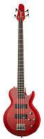 Бас-гитара CPB-52F-BCH