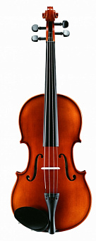 Альт 16" ALINA AA016 