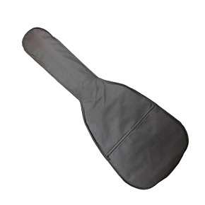 Чехол для классической гитары YM-h3/4-1u, 3/4 утепленный 3мм 