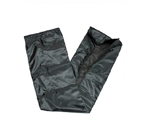 Накидка на цифровое фортепиано MZ-NDF-Y 1330x300x120-160мм купить в Шахтах, выгодная цена на накидка на цифровое фортепиано mz-ndf-y 1330x300x120-160мм в интернет-магазине "Медведь"