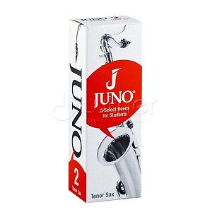 Трости для саксофона JSR7115 Juno тенор №1,5(5шт) купить в Шахтах, выгодная цена на трости для саксофона jsr7115 juno тенор №1,5(5шт) в интернет-магазине "Медведь"