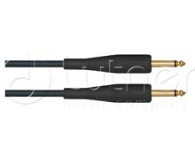 Кабель SRN-10 инструментальный 3,04м