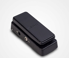 Педаль эффектов WAH-I-CLASSIC купить в Шахтах, выгодная цена на педаль эффектов wah-i-classic в интернет-магазине "Медведь"