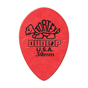 Медиатор 423R.50 Tortex Small Teardrop, м/капля, толщина 0.50мм купить в Шахтах, выгодная цена на медиатор 423r.50 tortex small teardrop, м/капля, толщина 0.50мм в интернет-магазине "Медведь"
