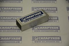 Установочный блок 20х30мм