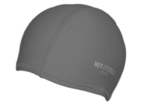 Шапочка для плавания тканевая AL-1117-ц 06107 купить в Шахтах - цены в интернет-магазине спортивных товаров "Медведь"