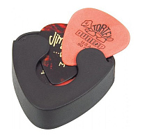 Копилки для медиаторов 5001-Dunlop Scotty