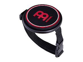 Тренировочный пэд 4", MKPP-4 наколенный купить в Шахтах, выгодная цена на тренировочный пэд 4", mkpp-4 наколенный в интернет-магазине "Медведь"